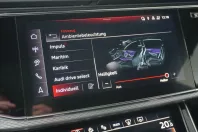 Audi Q8 din 2023 cu 19.995 km - oferta AUD120547 - foto 21