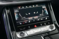 Audi Q8 din 2023 cu 19.995 km - oferta AUD120547 - foto 25