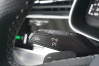 Audi Q8 din 2023 cu 19.995 km - oferta AUD120547 - foto 26