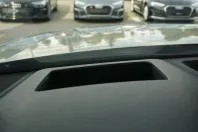 Audi Q8 din 2023 cu 19.995 km - oferta AUD120547 - foto 28