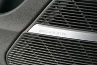 Audi Q8 din 2023 cu 19.995 km - oferta AUD120547 - foto 29