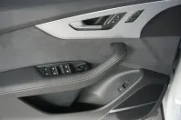 Audi Q8 din 2023 cu 19.995 km - oferta AUD120547 - foto 30