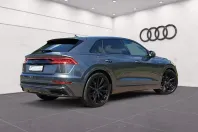 Audi Q8 din 2023 cu 27.261 km - oferta AUD120548 - foto 6