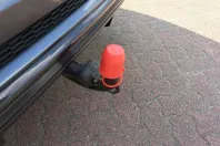 Audi Q8 din 2023 cu 27.261 km - oferta AUD120548 - foto 9