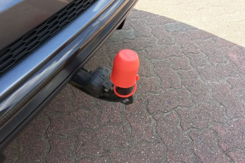 Audi Q8 din 2023 cu 27.261 km - oferta AUD120548 - foto 9