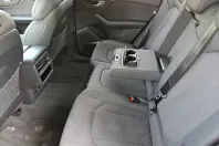 Audi Q8 din 2023 cu 27.261 km - oferta AUD120548 - foto 10