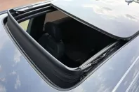 Audi Q8 din 2023 cu 27.261 km - oferta AUD120548 - foto 11