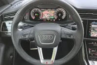 Audi Q8 din 2023 cu 27.261 km - oferta AUD120548 - foto 15