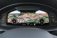 Audi Q8 din 2023 cu 27.261 km - oferta AUD120548 - foto 16