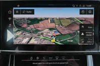 Audi Q8 din 2023 cu 27.261 km - oferta AUD120548 - foto 17