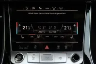 Audi Q8 din 2023 cu 27.261 km - oferta AUD120548 - foto 18