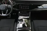 Audi Q8 din 2023 cu 27.261 km - oferta AUD120548 - foto 19