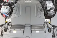 Audi Q8 din 2023 cu 27.261 km - oferta AUD120548 - foto 20