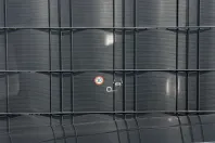 Audi Q8 din 2023 cu 27.261 km - oferta AUD120548 - foto 22