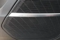 Audi Q8 din 2023 cu 27.261 km - oferta AUD120548 - foto 23