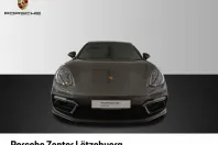 Porsche Panamera din 2024 cu 14.674 km - oferta POR120550 - foto 3