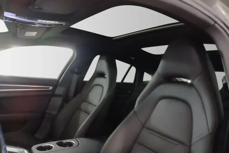 Porsche Panamera din 2024 cu 14.674 km - oferta POR120550 - foto 7