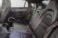 Porsche Panamera din 2024 cu 14.674 km - oferta POR120550 - foto 10