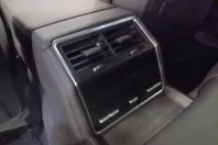 Porsche Panamera din 2024 cu 14.674 km - oferta POR120550 - foto 11