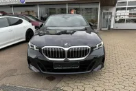 BMW 520 din 2023 cu 17.000 km - oferta BMW120552 - foto 2