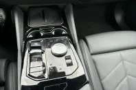 BMW 520 din 2023 cu 17.000 km - oferta BMW120552 - foto 13