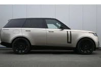 Land Rover Range Rover din 2024 cu 1.500 km - oferta LAN120553 - foto 3