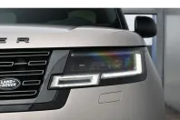 Land Rover Range Rover din 2024 cu 1.500 km - oferta LAN120553 - foto 4