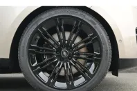 Land Rover Range Rover din 2024 cu 1.500 km - oferta LAN120553 - foto 5