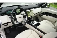 Land Rover Range Rover din 2024 cu 1.500 km - oferta LAN120553 - foto 7