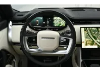 Land Rover Range Rover din 2024 cu 1.500 km - oferta LAN120553 - foto 8