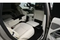 Land Rover Range Rover din 2024 cu 1.500 km - oferta LAN120553 - foto 11