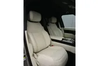 Land Rover Range Rover din 2024 cu 1.500 km - oferta LAN120553 - foto 12