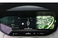 Land Rover Range Rover din 2024 cu 1.500 km - oferta LAN120553 - foto 13