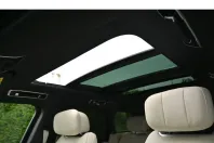 Land Rover Range Rover din 2024 cu 1.500 km - oferta LAN120553 - foto 14