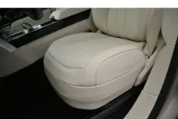 Land Rover Range Rover din 2024 cu 1.500 km - oferta LAN120553 - foto 16