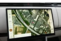 Land Rover Range Rover din 2024 cu 1.500 km - oferta LAN120553 - foto 17