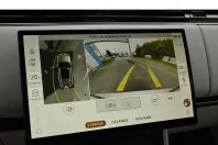 Land Rover Range Rover din 2024 cu 1.500 km - oferta LAN120553 - foto 18