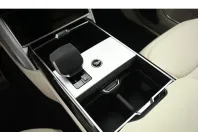 Land Rover Range Rover din 2024 cu 1.500 km - oferta LAN120553 - foto 19