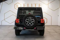Jeep Wrangler din 2024 cu 4.686 km - oferta JEE120554 - foto 5