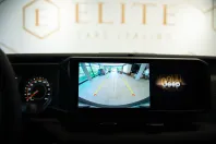 Jeep Wrangler din 2024 cu 4.686 km - oferta JEE120554 - foto 7