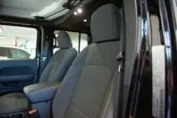 Jeep Wrangler din 2024 cu 4.686 km - oferta JEE120554 - foto 8