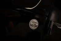 Jeep Wrangler din 2024 cu 4.686 km - oferta JEE120554 - foto 9