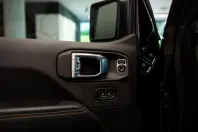 Jeep Wrangler din 2024 cu 4.686 km - oferta JEE120554 - foto 11