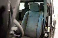 Jeep Wrangler din 2024 cu 4.686 km - oferta JEE120554 - foto 12