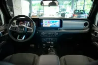 Jeep Wrangler din 2024 cu 4.686 km - oferta JEE120554 - foto 14