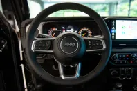Jeep Wrangler din 2024 cu 4.686 km - oferta JEE120554 - foto 15
