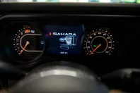 Jeep Wrangler din 2024 cu 4.686 km - oferta JEE120554 - foto 16