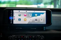 Jeep Wrangler din 2024 cu 4.686 km - oferta JEE120554 - foto 18