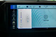 Jeep Wrangler din 2024 cu 4.686 km - oferta JEE120554 - foto 19