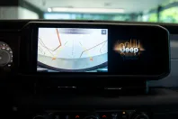 Jeep Wrangler din 2024 cu 4.686 km - oferta JEE120554 - foto 20